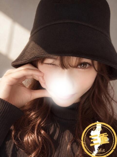 せな かわいい素人女子TOP100(地方出身者編)(デリヘル)