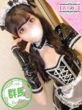 ふう かわいい素人女子TOP100(地方出身者編)（池袋/デリヘル）