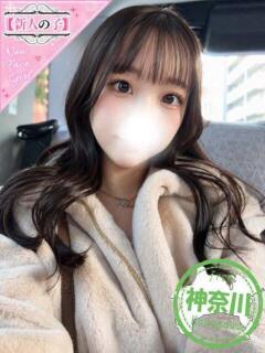 ゆめか かわいい素人女子TOP100(地方出身者編)（池袋/デリヘル）