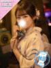 ひとみ かわいい素人女子TOP100(地方出身者編)（/）