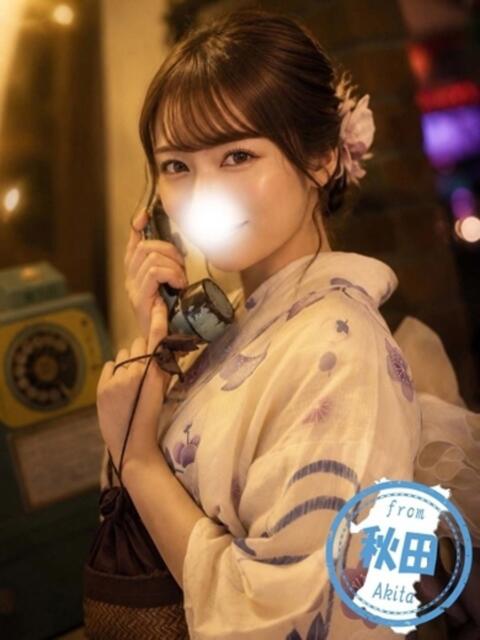 ひとみ かわいい素人女子TOP100(地方出身者編)（デリヘル）