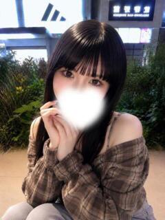 あおい かわいい素人女子TOP100(地方出身者編)（池袋/デリヘル）