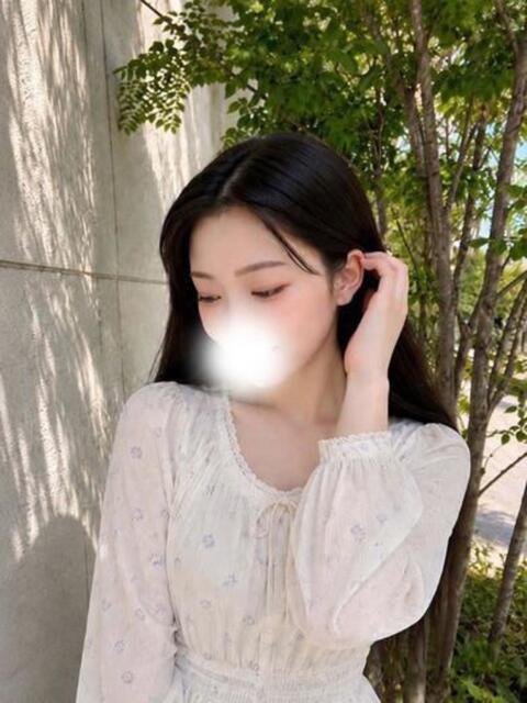 みなみ かわいい素人女子TOP100(地方出身者編)（デリヘル）