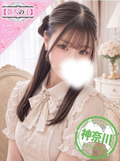 ゆず かわいい素人女子TOP100(地方出身者編)（デリヘル）
