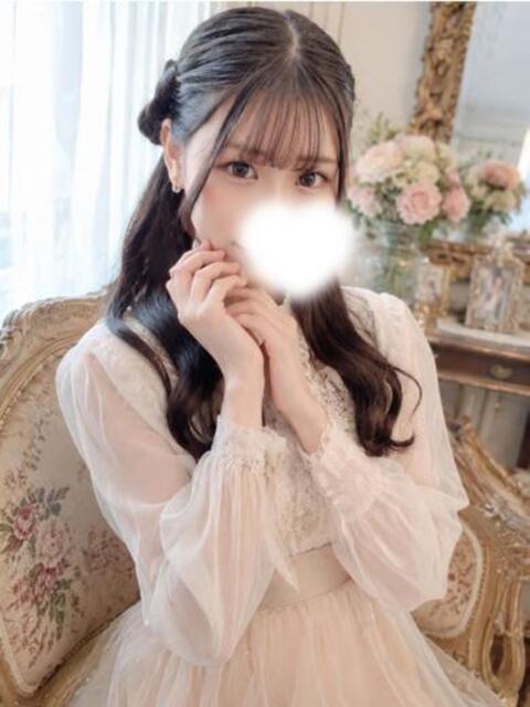 ゆず かわいい素人女子TOP100(地方出身者編)（デリヘル）