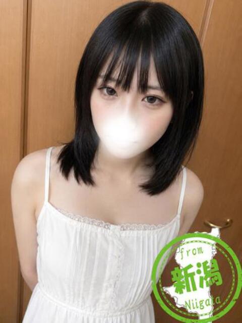 あら かわいい素人女子TOP100(地方出身者編)（デリヘル）