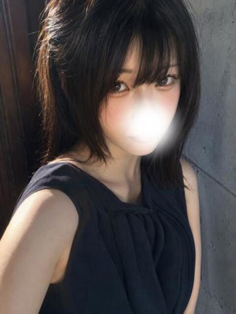 あら かわいい素人女子TOP100(地方出身者編)（デリヘル）