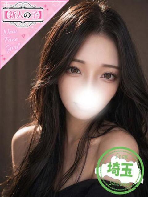 れお かわいい素人女子TOP100(地方出身者編)（デリヘル）