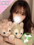 あゆ かわいい素人女子TOP100(地方出身者編)（池袋/デリヘル）