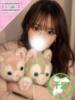 あゆ かわいい素人女子TOP100(地方出身者編)（/）
