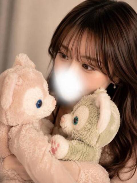 あゆ かわいい素人女子TOP100(地方出身者編)（デリヘル）