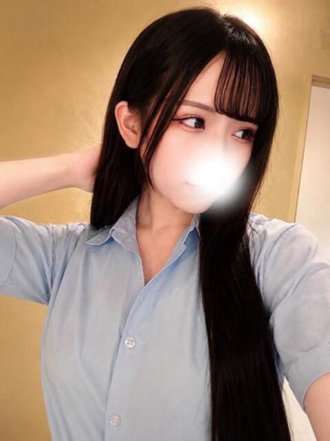 かれん かわいい素人女子TOP100(地方出身者編)（デリヘル）