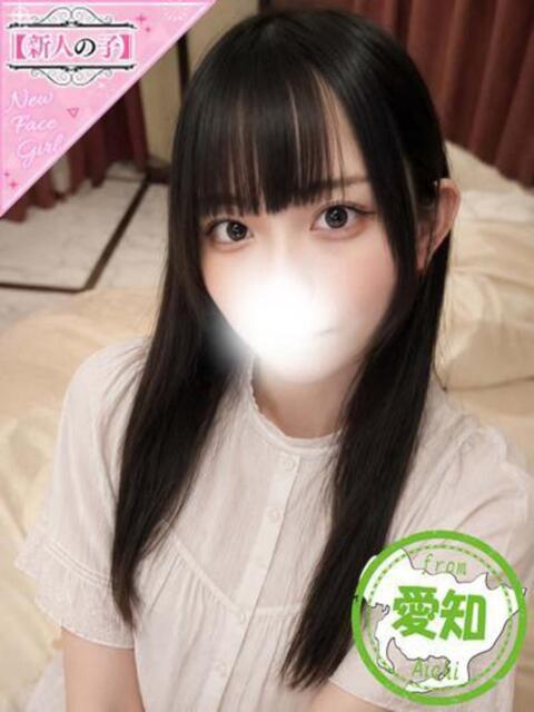 いろは かわいい素人女子TOP100(地方出身者編)（デリヘル）