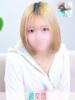 りあ 素人系イメージSOAP 彼女感 宇都宮本館（/）