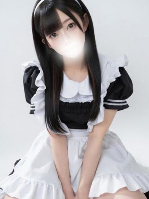 愛乃ここあ かわいい素人女子TOP100(地方出身者編)（デリヘル）