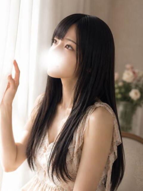 愛乃ここあ かわいい素人女子TOP100(地方出身者編)（デリヘル）