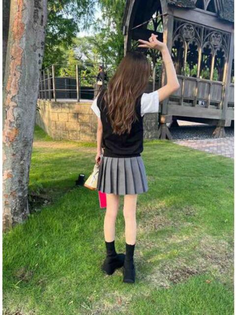 いのり かわいい素人女子TOP100(地方出身者編)（デリヘル）