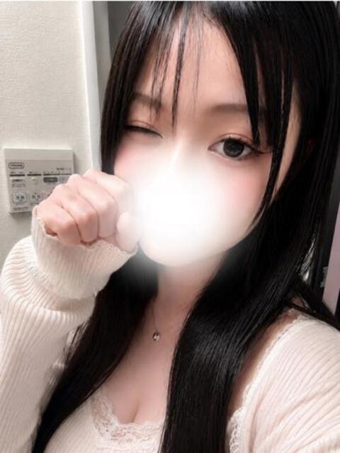 まお かわいい素人女子TOP100(地方出身者編)（デリヘル）