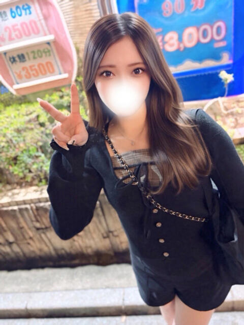 ちぃ 渋谷わんわん（ホテヘル＆デリヘル）