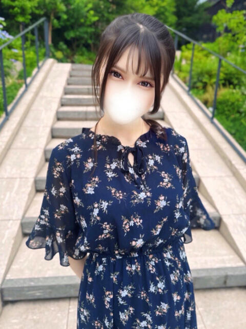 みな 渋谷わんわん（ホテヘル＆デリヘル）