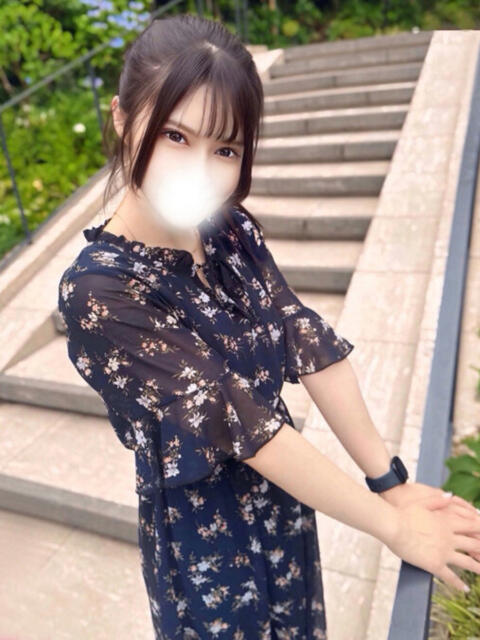 みな 渋谷わんわん（ホテヘル＆デリヘル）
