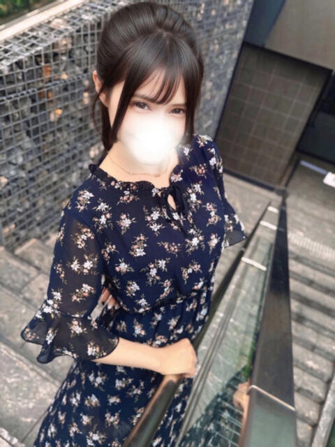 みな 渋谷わんわん（ホテヘル＆デリヘル）