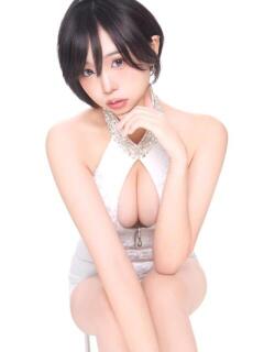 まりえ 横浜FLAMINGO（フラミンゴ）（横浜/おっパブ・セクキャバ）