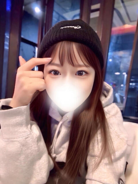 りりか 渋谷わんわん（ホテヘル＆デリヘル）