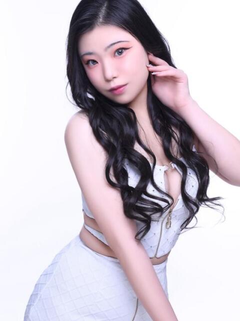 はく 横浜FLAMINGO（フラミンゴ）（セクキャバ）