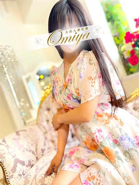 ひかり モアグループ大宮人妻花壇（路上待ち合わせデリヘル）