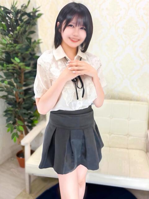 みな JDリフレ（派遣型リフレ）
