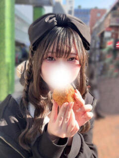 この 渋谷わんわん（渋谷/デリヘル）