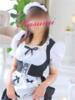 かすみ 木更津人妻花壇（/）