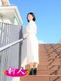池田未来 こあくまな熟女たち三河店（KOAKUMAグループ）（三河安城/デリヘル）