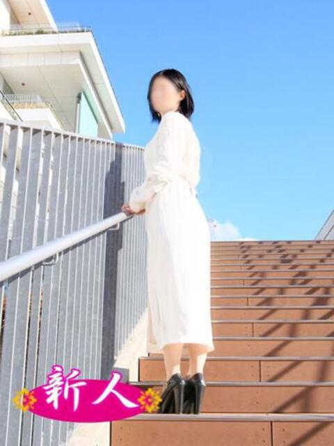 池田未来 こあくまな熟女たち三河店(KOAKUMAグループ)(人妻・熟女デリヘル)
