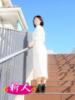 池田未来 こあくまな熟女たち三河店（KOAKUMAグループ）（/）
