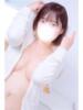 れんか 藤沢人妻城（/）
