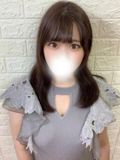 ゆうか 渋谷わんわん（渋谷/デリヘル）
