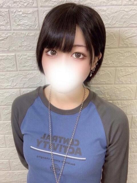 まゆ 渋谷わんわん（ホテヘル＆デリヘル）