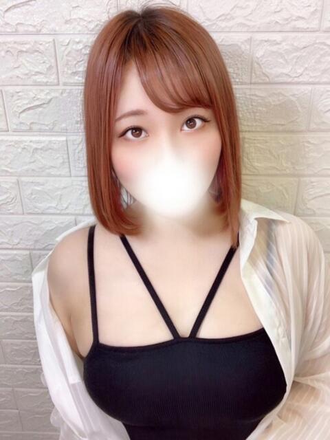 みどり 渋谷わんわん(ホテヘル&デリヘル)