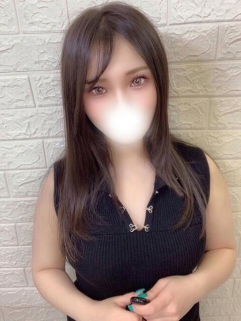 ちあき 渋谷わんわん（ホテヘル＆デリヘル）