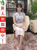 渚 出会い系人妻ネットワーク錦糸町～小岩編（錦糸町/デリヘル）