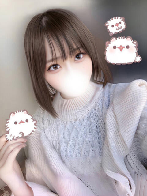 れう 渋谷わんわん（ホテヘル＆デリヘル）