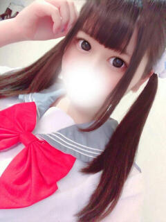 あんず 渋谷わんわん（渋谷/デリヘル）