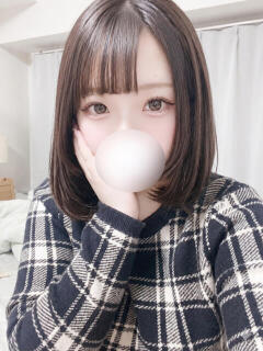 まゆ めちゃカワ女子 小田原早川店（小田原/デリヘル）