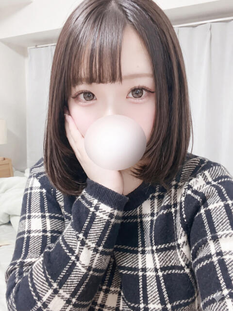 まゆ めちゃカワ女子 小田原早川店（デリヘル）