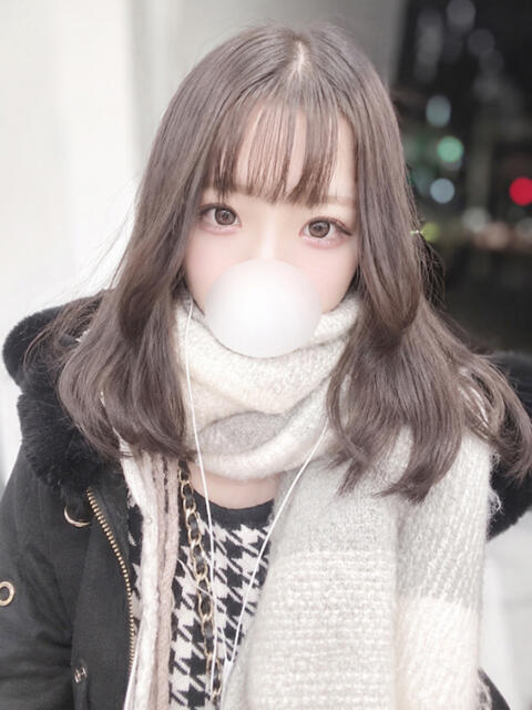 まゆ めちゃカワ女子 小田原早川店（デリヘル）