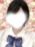 さやか　スレンダー未経験美少女 AROMA FACE NAKASU（中洲/ソープ）