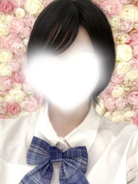 さやか　スレンダー未経験美少女 AROMA FACE NAKASU（ソープランド＆アロマエステ）