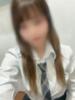 まき ビデオdeはんど 横浜校（/）